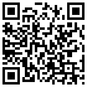 qrcode für NEOMOUNTS Cable Management Tray max 5kg screw mounted universal black - ADS07-122BL