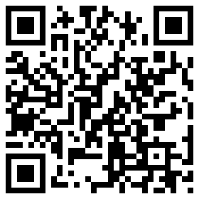 qrcode für NEOMOUNTS Cable Management Tray max 5kg screw mounted universal white - ADS07-122WH