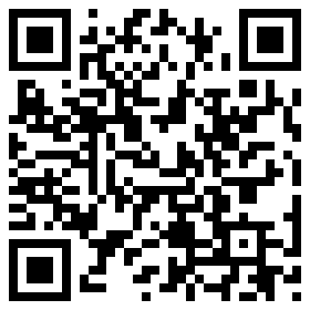 qrcode für SANDBERG 136-73 - Headset USB C Controller 1 5m