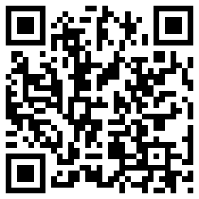 qrcode für SANDBERG 136-74 - USB C MicroUSB Charge Cable 1m