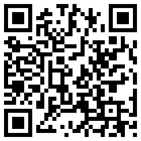 qrcode für SANDBERG 509-23 - USB 3 0 A B male 1 8m