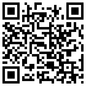 qrcode für SANDBERG 421-32 - Survivor Nano Powerbank 10000