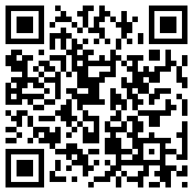 qrcode für SANDBERG 421-33 - Nano Powerbank 5000 PD20W