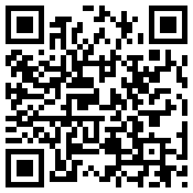 qrcode für SANDBERG 421-34 - Nano Powerbank 10000 PD20W