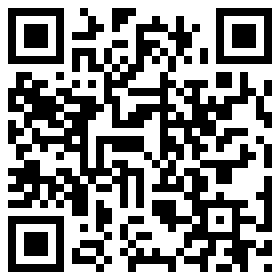 qrcode für BEGA 99061AK3