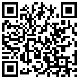 qrcode für UBIQUITI NETWORKS UBIQUITI DESKTOP 10G CLOUD GATEWAY 4 PORT 2 5GBE - UCG-FIBER