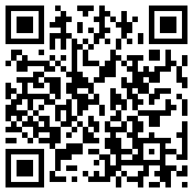 qrcode für LENOVO ISG SE455 V3 SAS/SATA Backplane Kit - 4XF7A93019