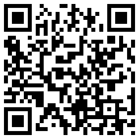 qrcode für LENOVO ISG ThinkEdge 2 Post Friction Rail Kit - 4XF7A81941