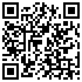 qrcode für SANDBERG 136-76 - USB C C USB 3 2 Gen2 100W 5m