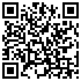 qrcode für HPE ProLiant Compute DL380a Gen12 Front Panel Kit - P79660-B21