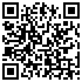 qrcode für HPE P87455-425