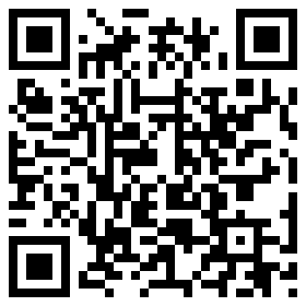 qrcode für Goobay 68340