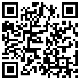 qrcode für HPE P87465-425
