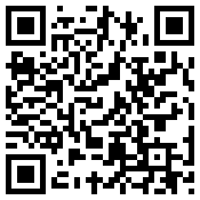 qrcode für ALPHA-OMEGA TECHNOLOGY ALPHA OMEGA Tektelic SPARROW LoRaWAN Asset Tracker (BLE) - TTC-BLETNEU868
