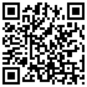 qrcode für PROCOM DEUTSCHLAND JBL-HD - PROCOM Pole mount made of V2A stainless steel for mounting directional