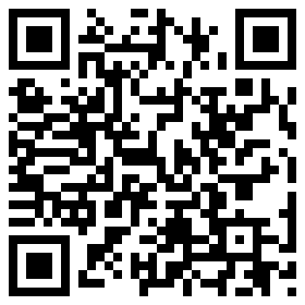 qrcode für ZOTAC Intel Core Ultra 7 265 RTX 5060Ti 16GB DDR5 1TB SSD W11H - ZBOX-EU27506TC-BE-W5B