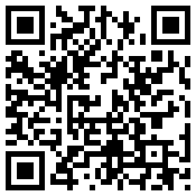 qrcode für HP 320K Wired Keyboard SmartBuy (CZ) - 9SR37UT#BCM