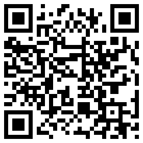 qrcode für BEGA 99061AK4
