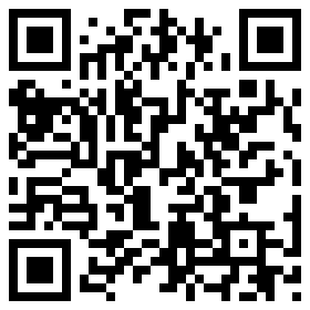 qrcode für Meyer 8290045050 LED light 2xLED 18W black