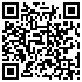 qrcode für LENOVO ISG Thinksystem SR665 V3 AMD EPYC 9115 16C 125W 2 6GHz Processor w/o Fan - 4XG7B02698