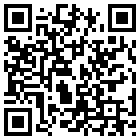 qrcode für ATEN power supply - 0AD8-1F05-26M1