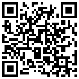 qrcode für ANKER D1200G21 - Soundcore Liberty Buds white