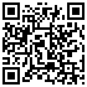 qrcode für ANKER D1200G31 - Soundcore Liberty Buds blue