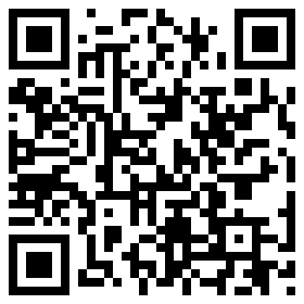 qrcode für LENOVO ThinkPad USB4 Dock 5000 100W GE - 40BF0100GE