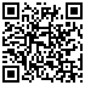 qrcode für BEGA 99069AK3