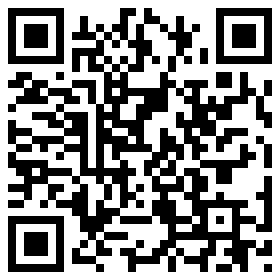 qrcode für HYTERA EHN16 - C style detachable earpiece with in line PTT and microphone black for