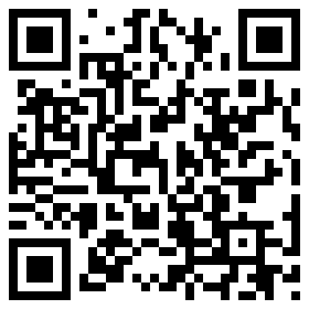 qrcode für Fujitsu PRIMERGY TX2550 M7 Intel Xeon Silver 4510 RAM 32GB FF 8xSFF PSU 2x900W - VFY:T2557SA541IN