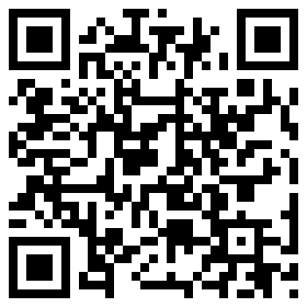 qrcode für Fujitsu PRIMERGY TX2550 M7 Intel Xeon Gold 6526Y RAM 32GB FF 8xSFF PSU 2x900W - VFY:T2557SA562IN