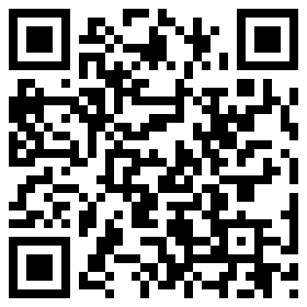 qrcode für HYTERA BRK09 - Built in Duplexer Installation Kit for RD985 RD985S