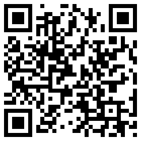 qrcode für PROCOM DEUTSCHLAND PROCOM PRO PHY450 2/380 470 2 channel Broadband Hybrid Combiner for the -