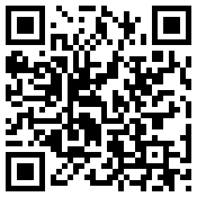 qrcode für Meyer 8290055070 LED area light 36 W wide beam