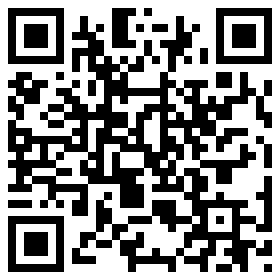 qrcode für BEGA 99407AK4