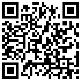 qrcode für Meyer 8290056040 LED area light 26 W asymmetric