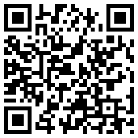 qrcode für Meyer 8290146040 Fluxa Mini Joint 1xLED 26W black