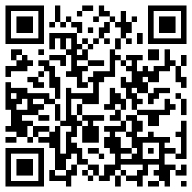 qrcode für Meyer 8290156040 Fluxa Mini Joint 1xLED 26W si