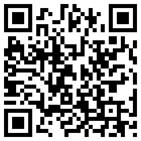 qrcode für BÖCKENHOLT M57055 - leather case for Hytera P50 with 4 D rings