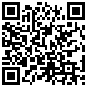 qrcode für SHUTTLE MDR02 - DinRail Clip