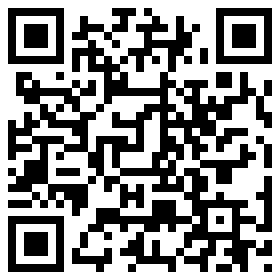 qrcode für SHUTTLE POS P520 - XPC AIO Intel Celeron 5205U 15 6inch 4GB DDR4 120GB SSD NoOS BLACK