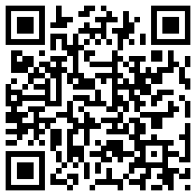 qrcode für Pilz PNOZX3P24-240VACDC3N - 777313 safety relay PNOZ X3P 24 240VAC/DC