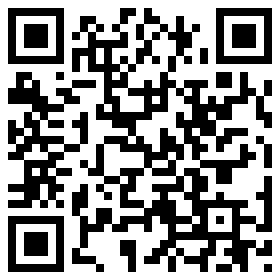 qrcode für SHUTTLE POS P550 - XPC AIO Intel Celeron 7305 15 6inch 8GB DDR5 128GB SSD NoOS BLACK