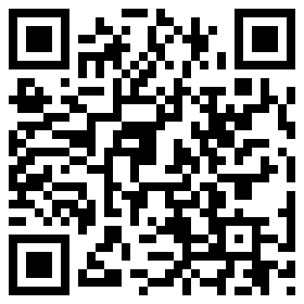 qrcode für SHUTTLE XPC Slim Intel Celeron 7305 8GB DDR5 120GB SSD NoOS BLACK - POS DS500