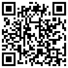 qrcode für BEGA 99408AK4