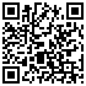 qrcode für Meyer 8320056310 LED ceiling luminaire 5x2.5W narrow beam warm white