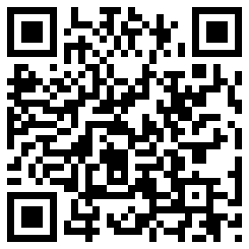 qrcode für Meyer 8320066350 LED ceiling light 5x2.5 W wide beam