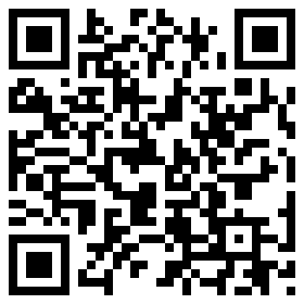 qrcode für Meyer 8661116010 LED recessed floor spotlight 5 x 2.5 W e narrow beam adjustable
