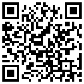qrcode für Meyer 8661116050 Uplight 280 LED wide swivelable ww